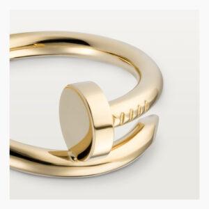 кольцо cartier